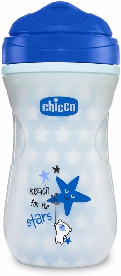 Chicco%20Karanlıkta%20Parlayan%20Bardak